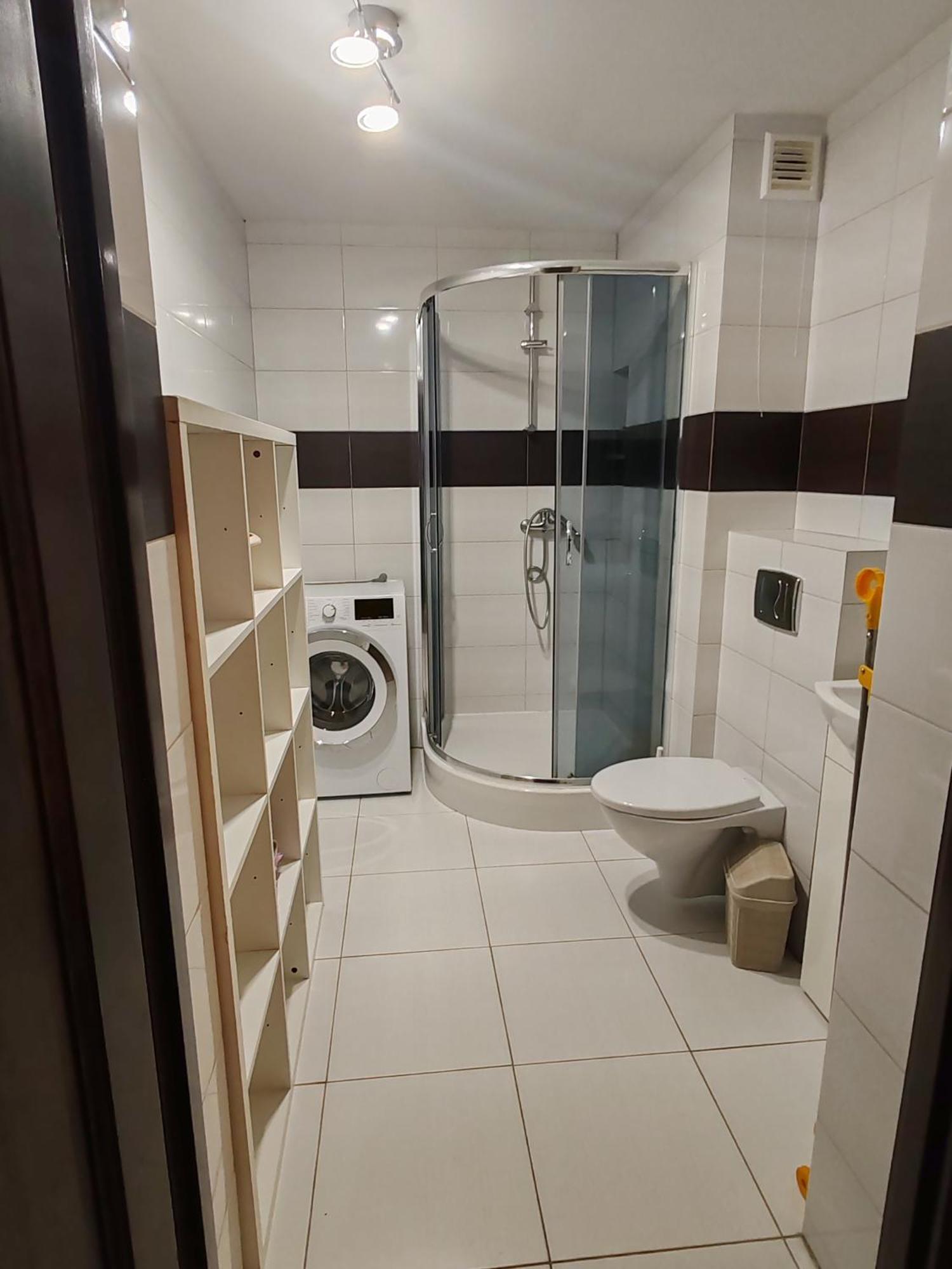 Dom Wisniowy Zakatek Holiday home Mierki