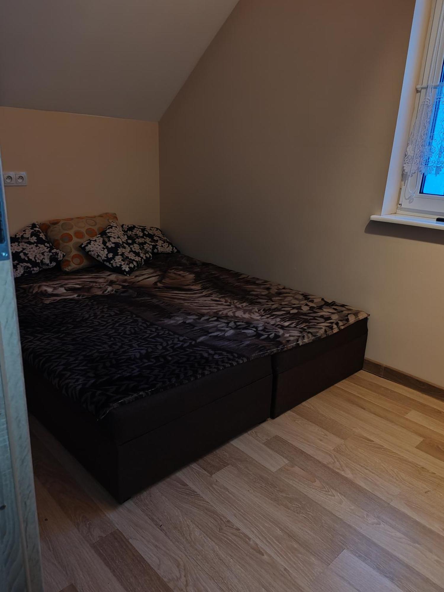 Dom Wisniowy Zakatek Holiday home Mierki
