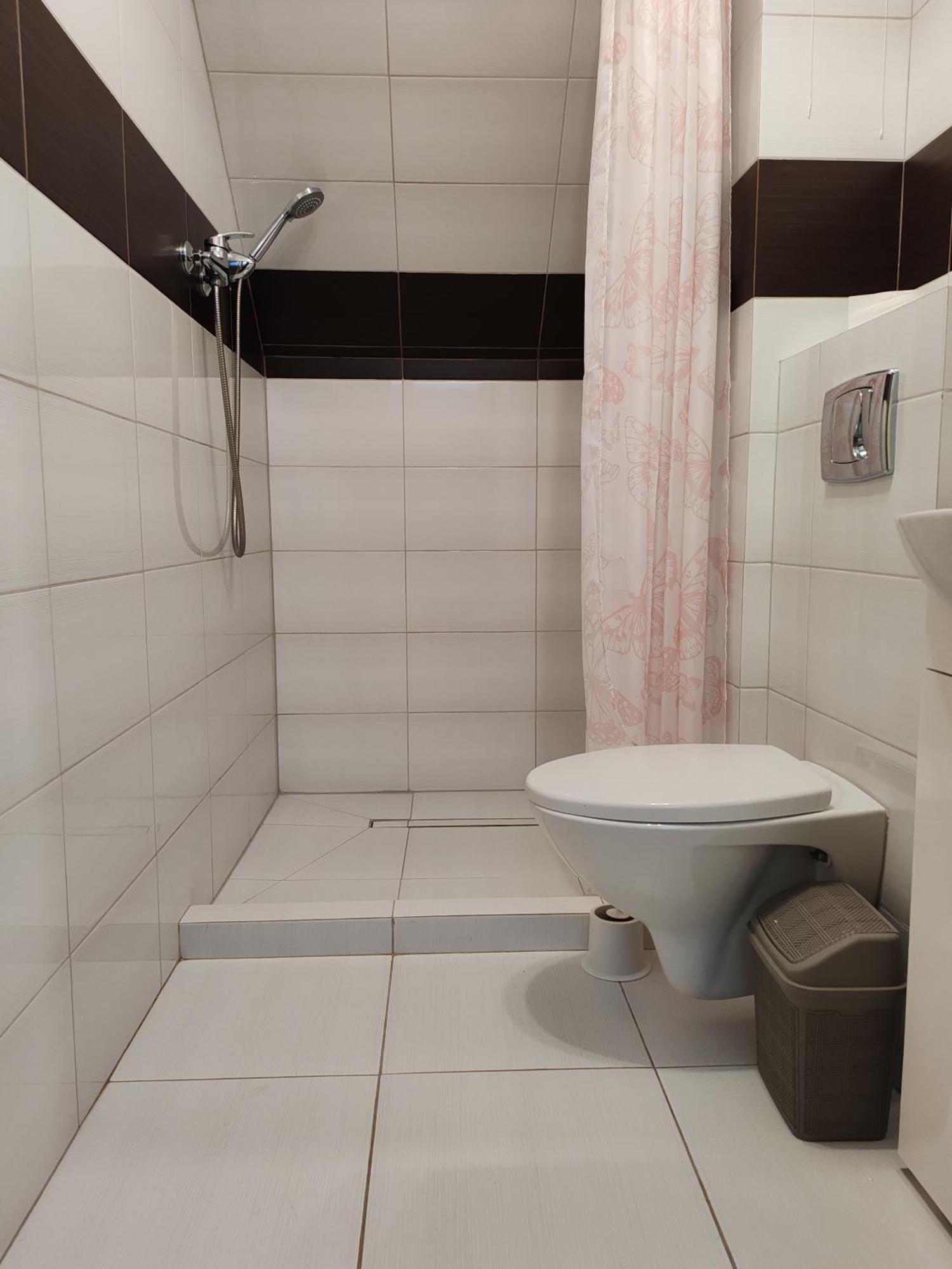 Holiday home Dom Wisniowy Zakatek Mierki