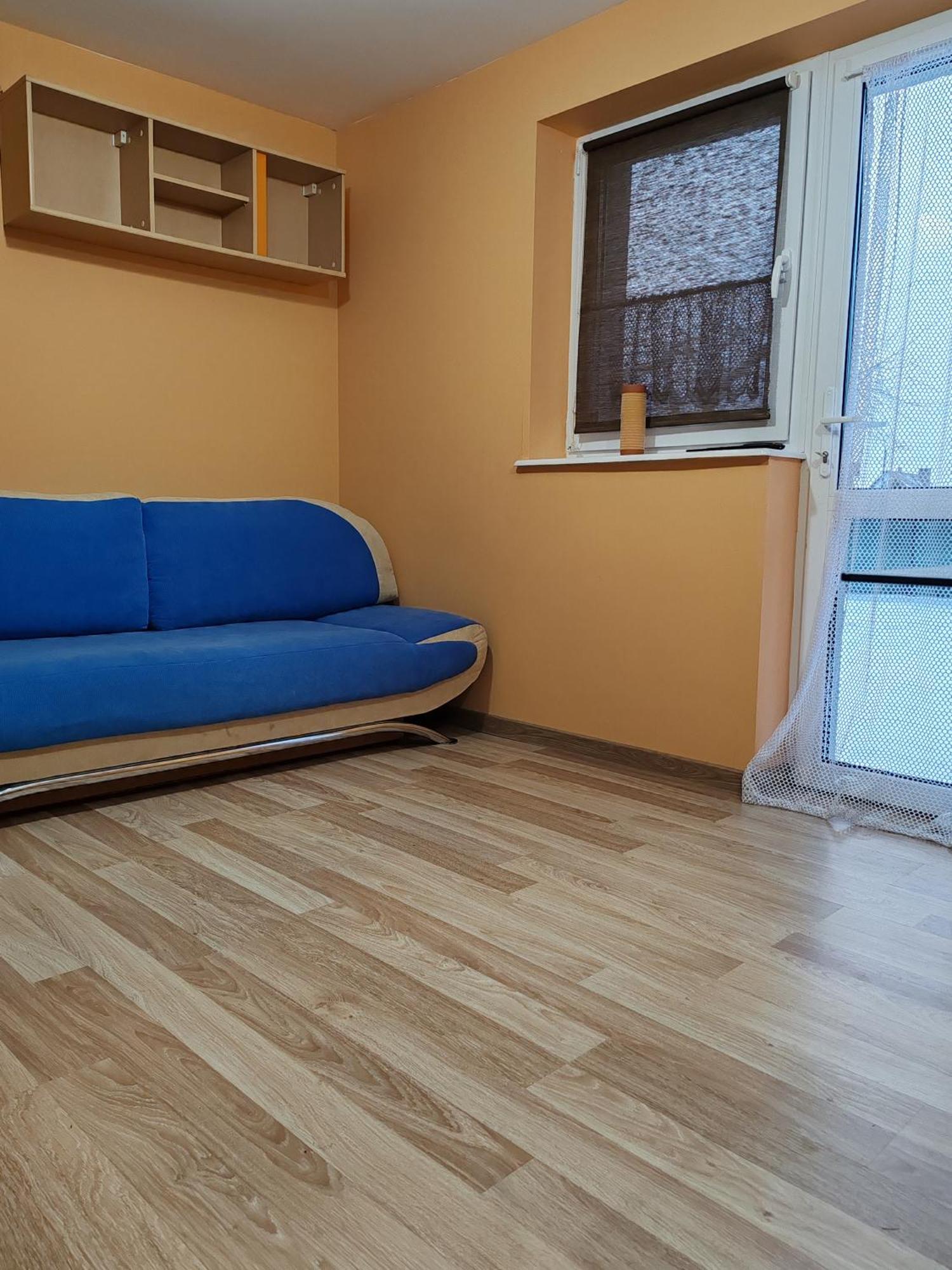 Dom Wisniowy Zakatek Holiday home Mierki
